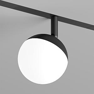 Трековый светильник Smart Moon DK8055-BK