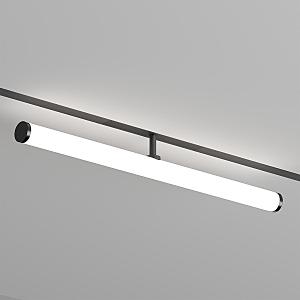 Трековый светильник Smart Ray DK8065-BK