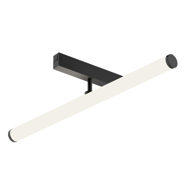 Трековый светильник Smart Ray DK8065-BK