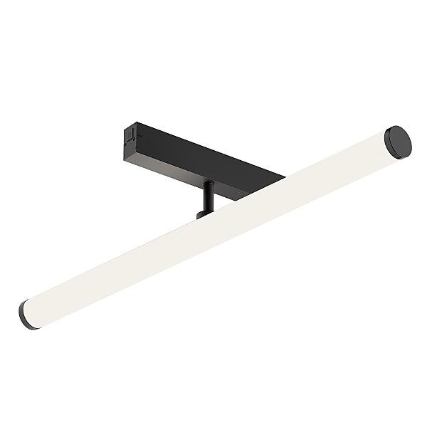 Трековый светильник Smart Ray DK8065-BK