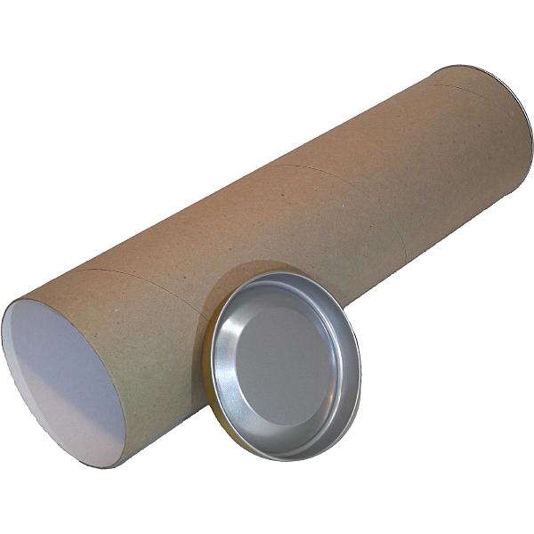 Аксессуар Tb2000 TB3000-120