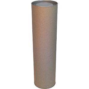 Аксессуар Tb2000 TB3000-120