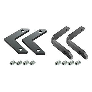 Коннекторы Smart One TR2027-AL