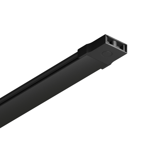 Шинопровод Air Base TR5201-BK