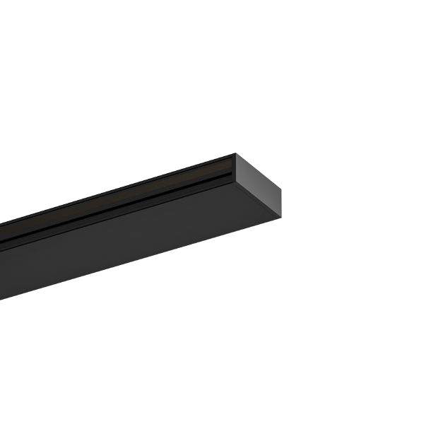 Шинопровод Air Base TR5202-BK