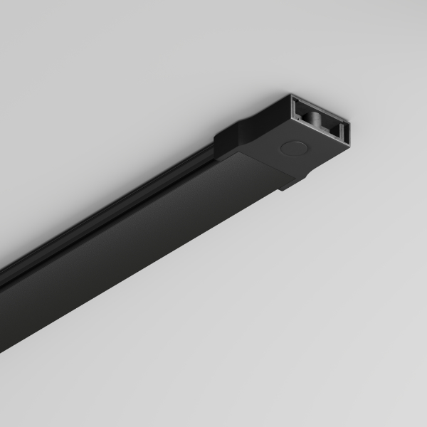 Шинопровод Air Base TR5202-BK