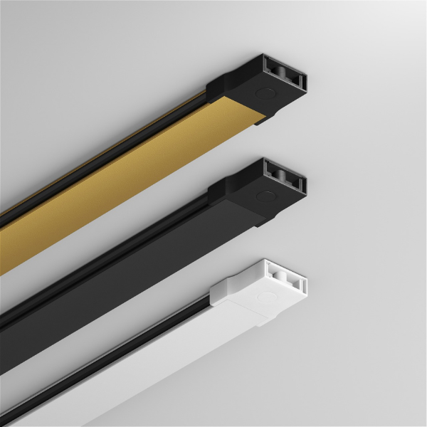 Шинопровод Air Base TR5202-BK