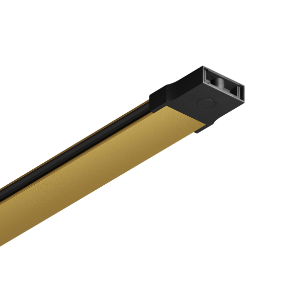 Шинопровод Air Base TR5202-GO