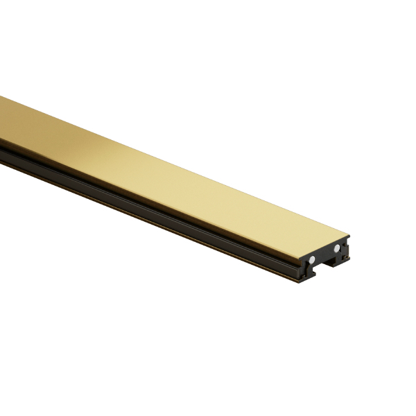 Шинопровод Air Base TR5202-GO