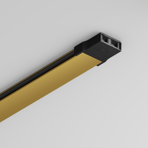 Шинопровод Air Base TR5202-GO