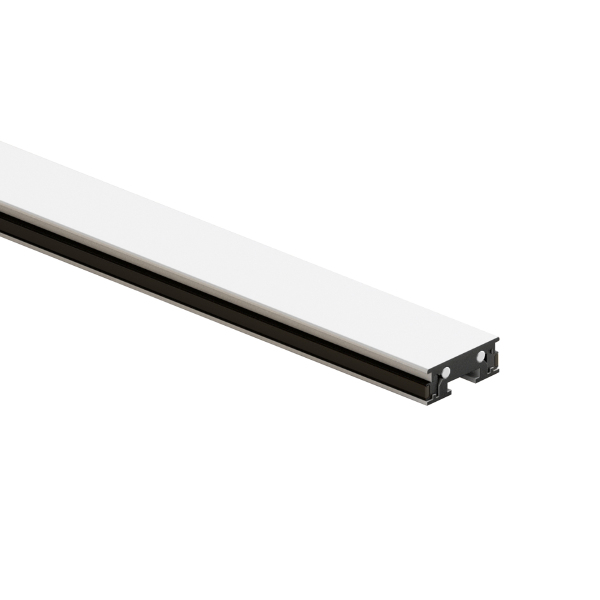 Шинопровод Air Base TR5202-WH