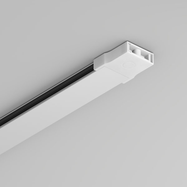 Шинопровод Air Base TR5202-WH