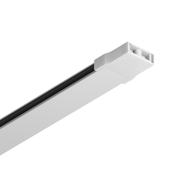 Шинопровод Air Base TR5202-WH