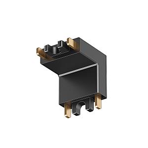 Коннекторы Air Base TR5212-BK