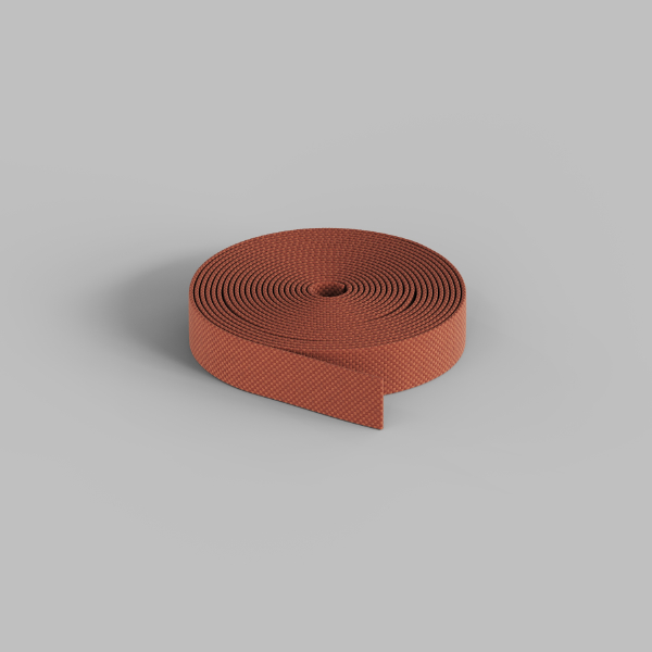 Шинопровод Belty Base TR5500-BR