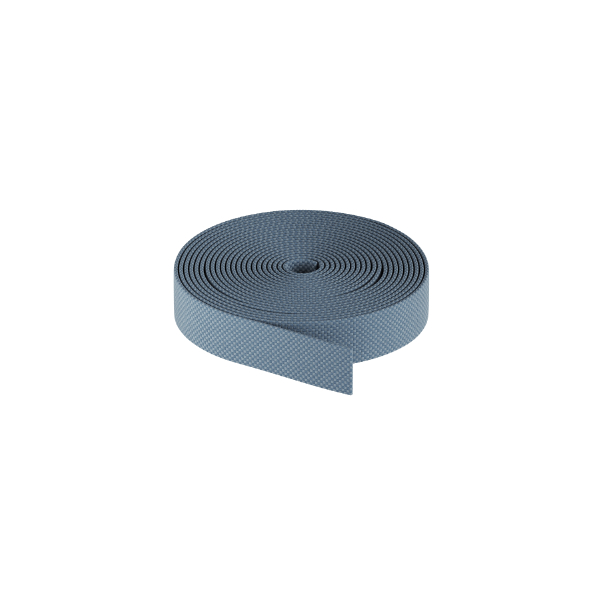 Шинопровод Belty Base TR5500-DB