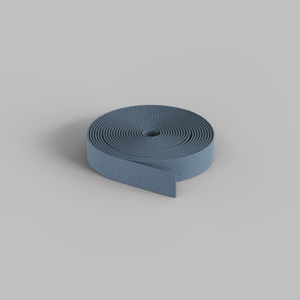 Шинопровод Belty Base TR5500-DB