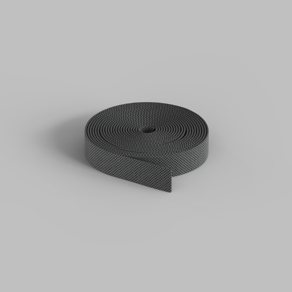 Шинопровод Belty Base TR5500-DG