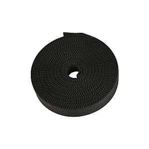 Шинопровод Belty Base TR5500-DG