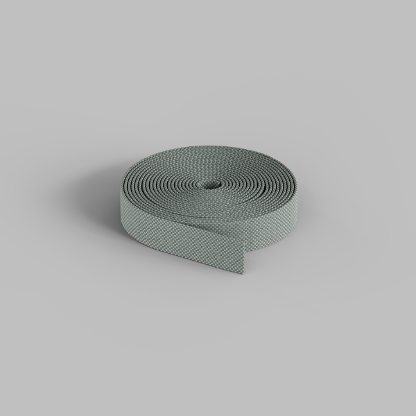 Шинопровод Belty Base TR5500-LG