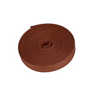 Шинопровод Belty Base TR5501-BR