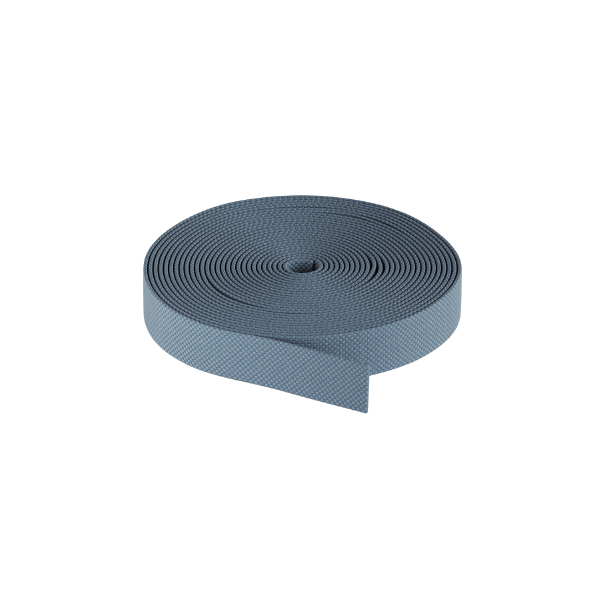 Шинопровод Belty Base TR5501-DB