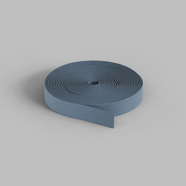 Шинопровод Belty Base TR5501-DB