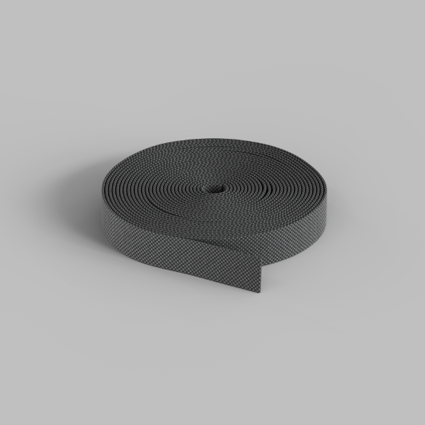 Шинопровод Belty Base TR5501-DG