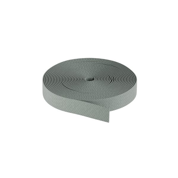 Шинопровод Belty Base TR5501-LG