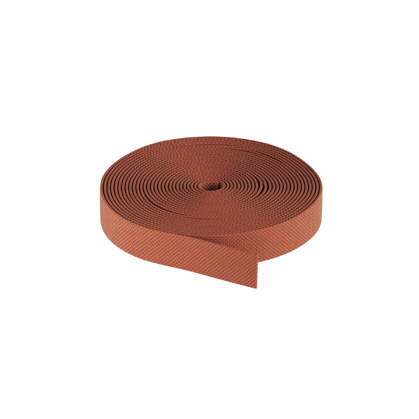 Шинопровод Belty Base TR5502-BR