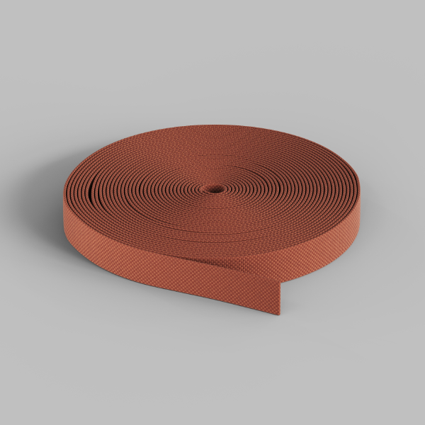 Шинопровод Belty Base TR5502-BR