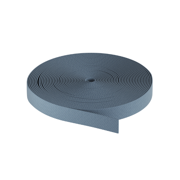 Шинопровод Belty Base TR5502-DB