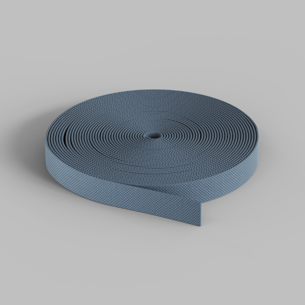 Шинопровод Belty Base TR5502-DB