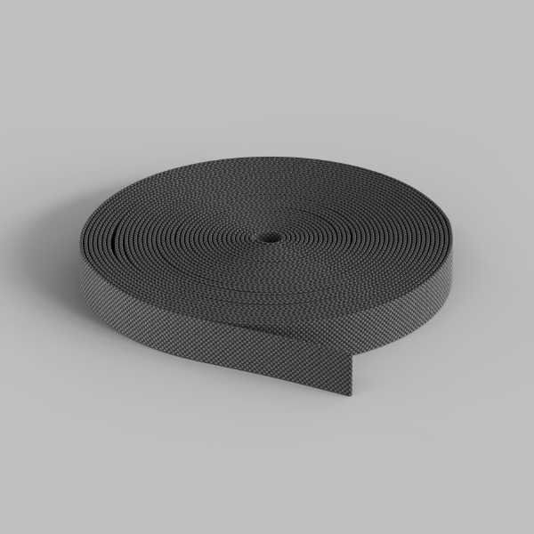 Шинопровод Belty Base TR5502-DG