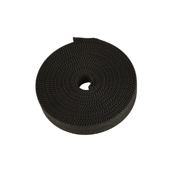 Шинопровод Belty Base TR5502-DG