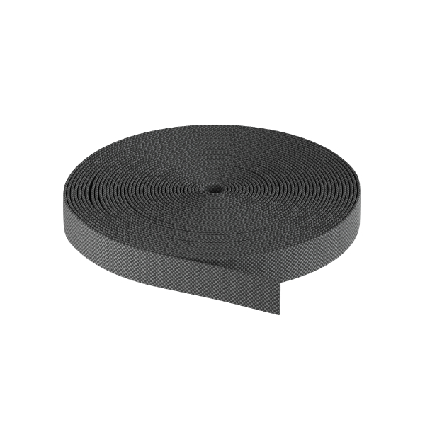 Шинопровод Belty Base TR5502-DG