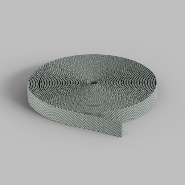 Шинопровод Belty Base TR5502-LG