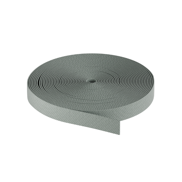 Шинопровод Belty Base TR5502-LG