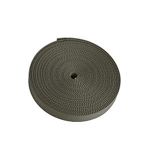 Шинопровод Belty Base TR5502-LG