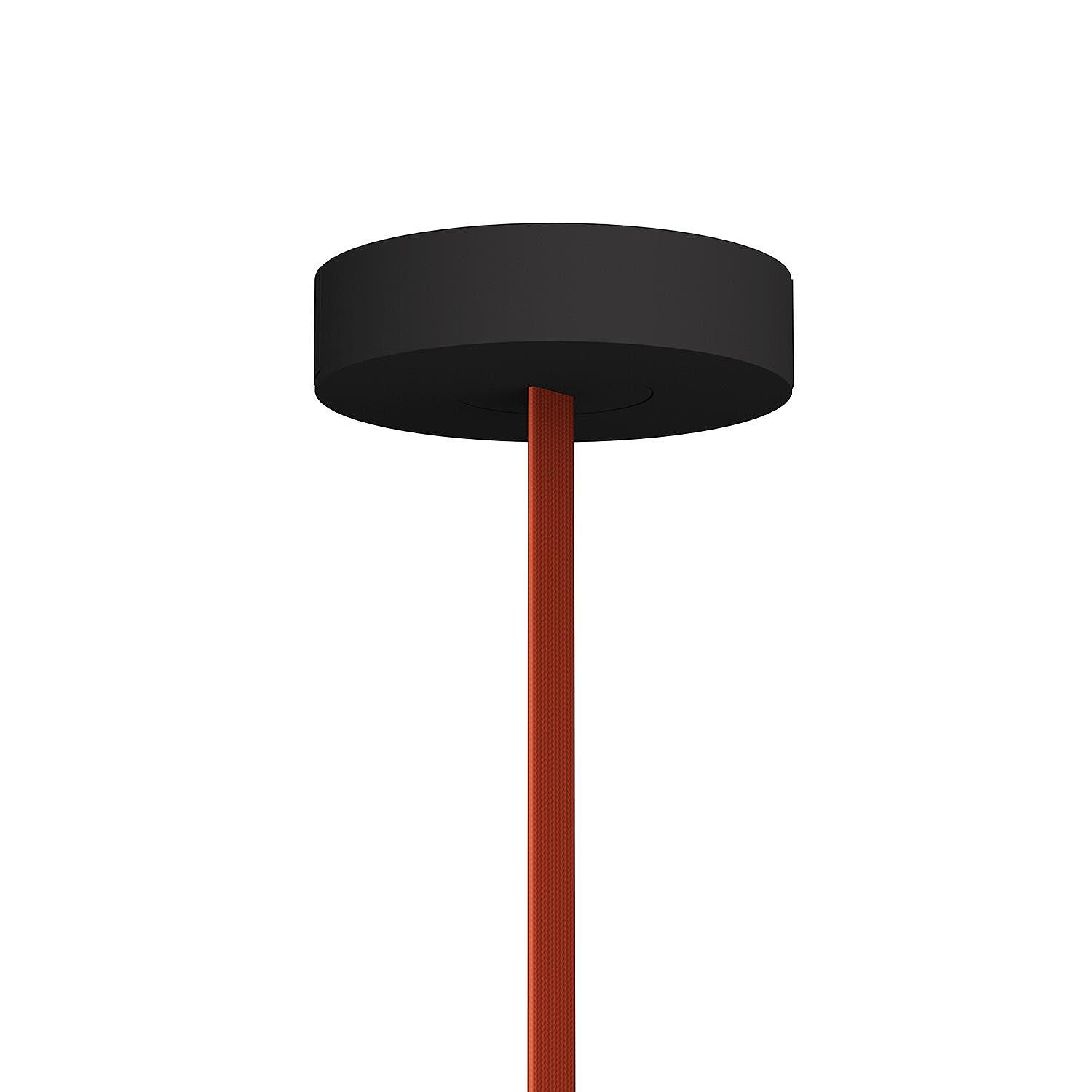 Belty Base