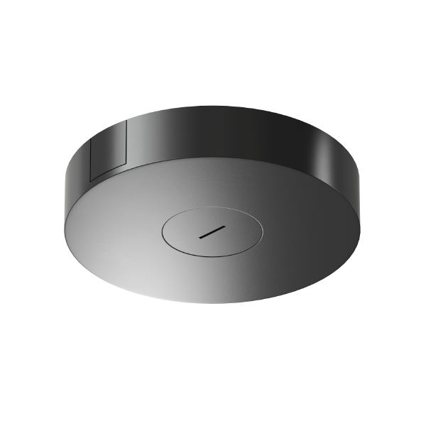 Монтажный элемент Belty Base TR5511-BK