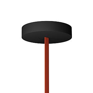 Монтажный элемент Belty Base TR5511-BK