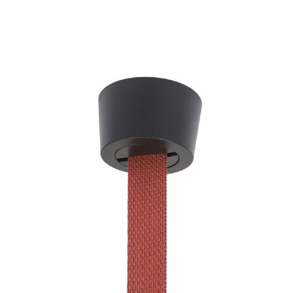 Монтажный элемент Belty Base TR5512-BK