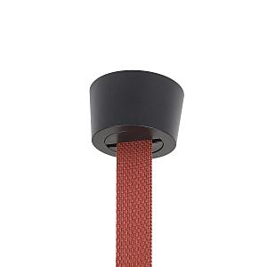 Монтажный элемент Belty Base TR5512-BK