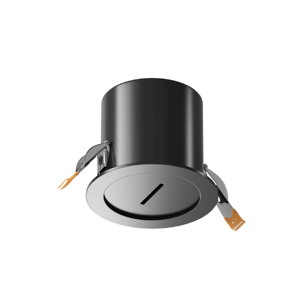 Монтажный элемент Belty Base TR5513-BK