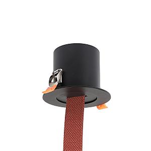 Монтажный элемент Belty Base TR5513-BK