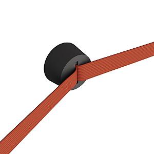 Монтажный элемент Belty Base TR5515-BK