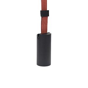 Монтажный элемент Belty Base TR5516-BK