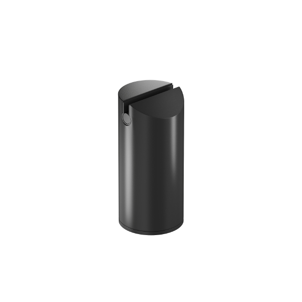 Монтажный элемент Belty Base TR5516-BK