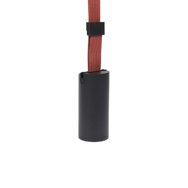 Монтажный элемент Belty Base TR5516-BK